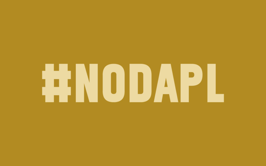 #NODAPL Cover